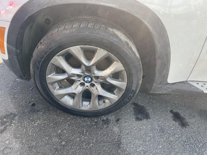 https://f005.backblazeb2.com/file/img-partshotlines-com/Inventory/NE287/Vehicle/2667_02.jpg