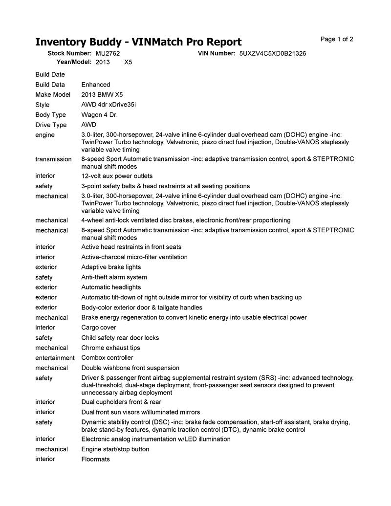 https://f005.backblazeb2.com/file/img-partshotlines-com/Inventory/NE287/Vehicle/2667_10.jpg