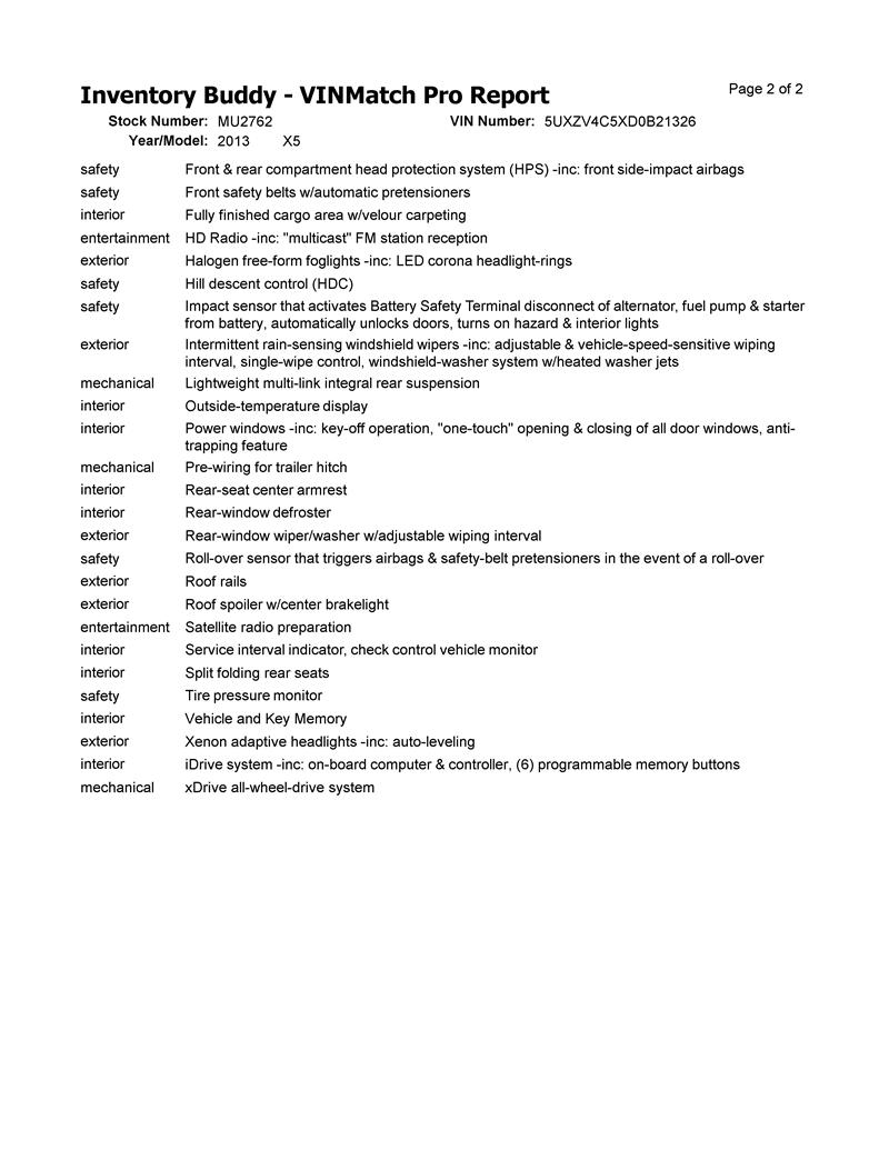 https://f005.backblazeb2.com/file/img-partshotlines-com/Inventory/NE287/Vehicle/2667_11.jpg