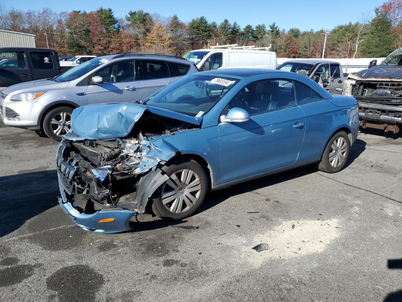 https://f005.backblazeb2.com/file/img-partshotlines-com/Inventory/NE287/Vehicle/2745_01.jpg
