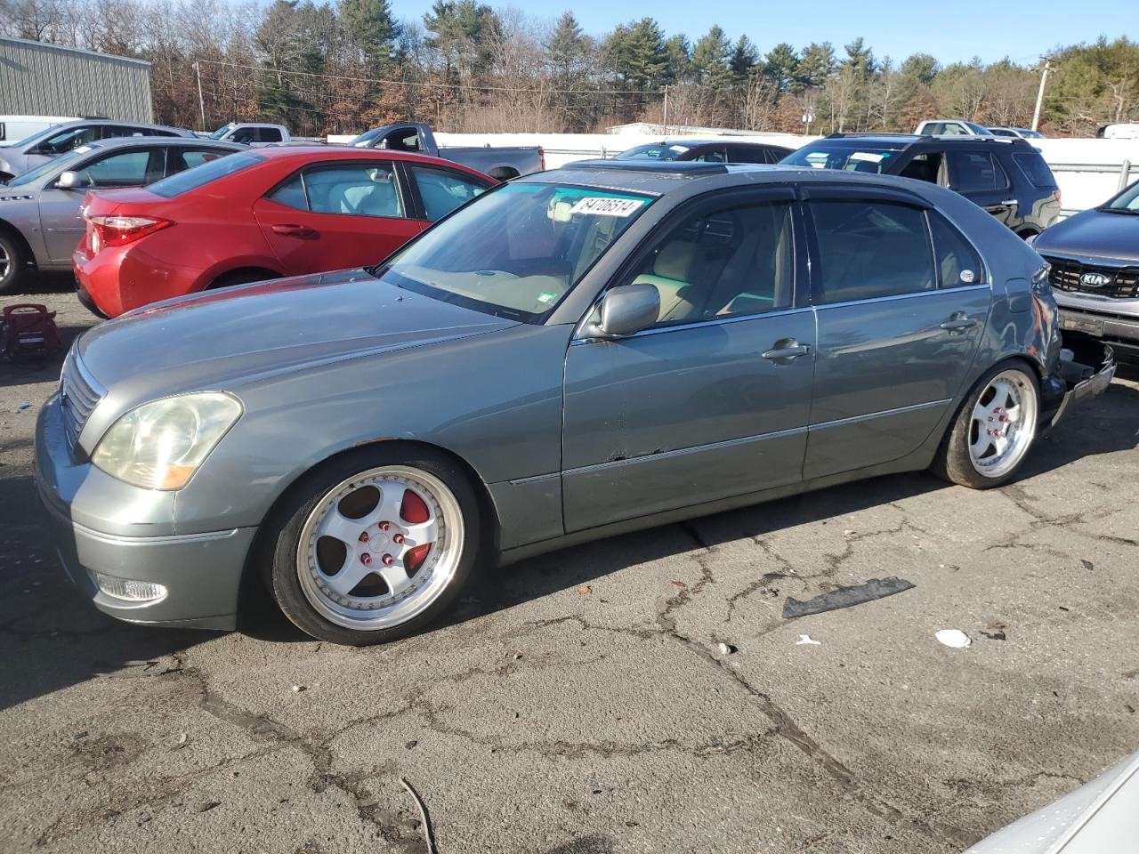 https://f005.backblazeb2.com/file/img-partshotlines-com/Inventory/NE287/Vehicle/2746_01.jpg