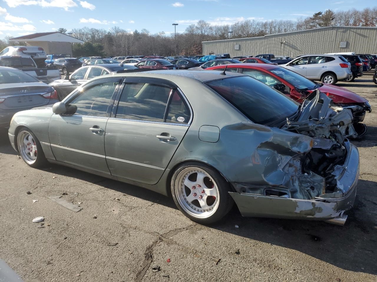 https://f005.backblazeb2.com/file/img-partshotlines-com/Inventory/NE287/Vehicle/2746_02.jpg