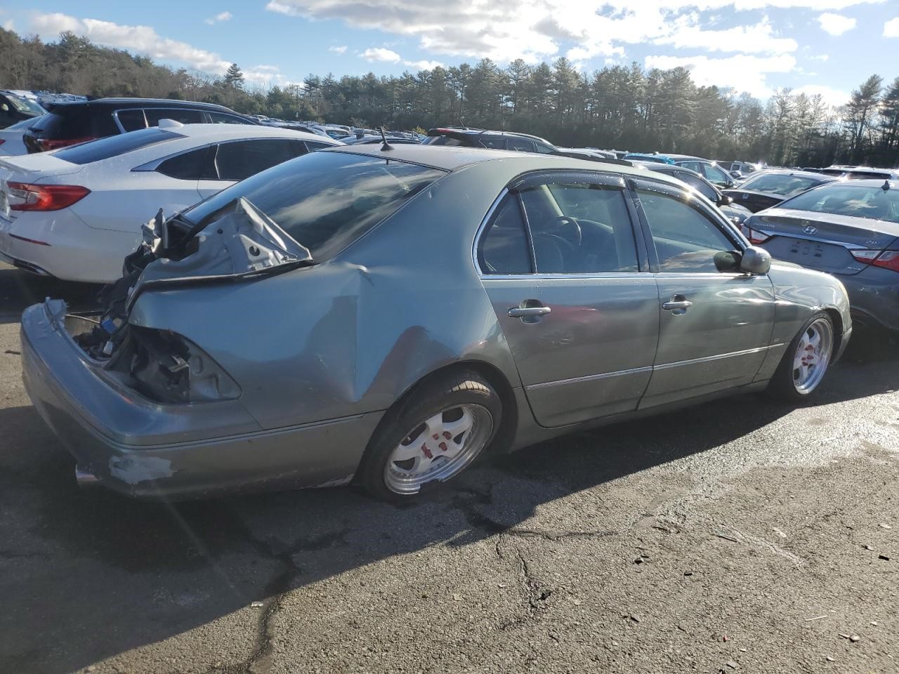 https://f005.backblazeb2.com/file/img-partshotlines-com/Inventory/NE287/Vehicle/2746_03.jpg