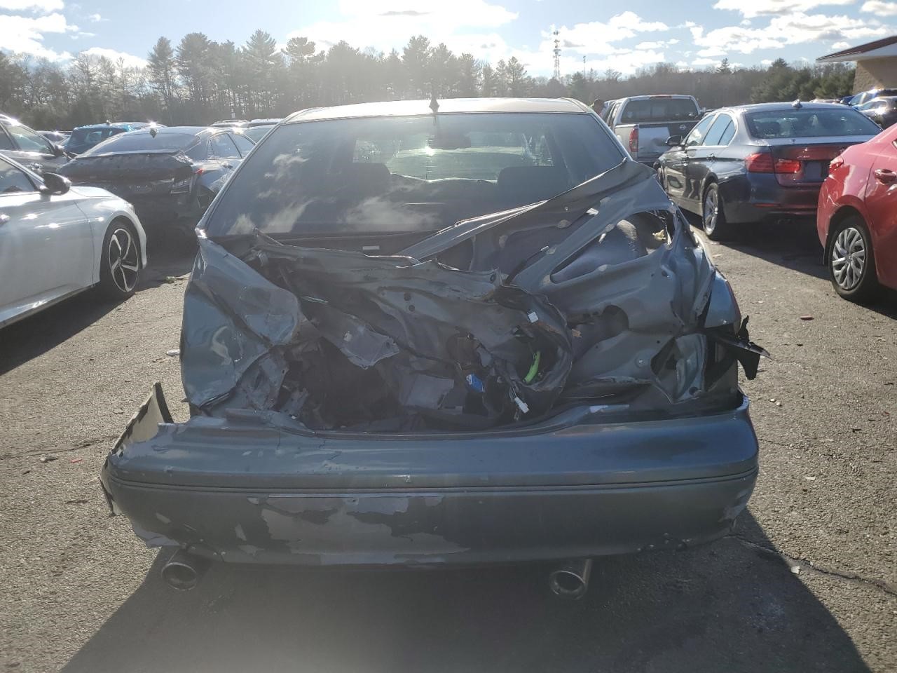 https://f005.backblazeb2.com/file/img-partshotlines-com/Inventory/NE287/Vehicle/2746_06.jpg