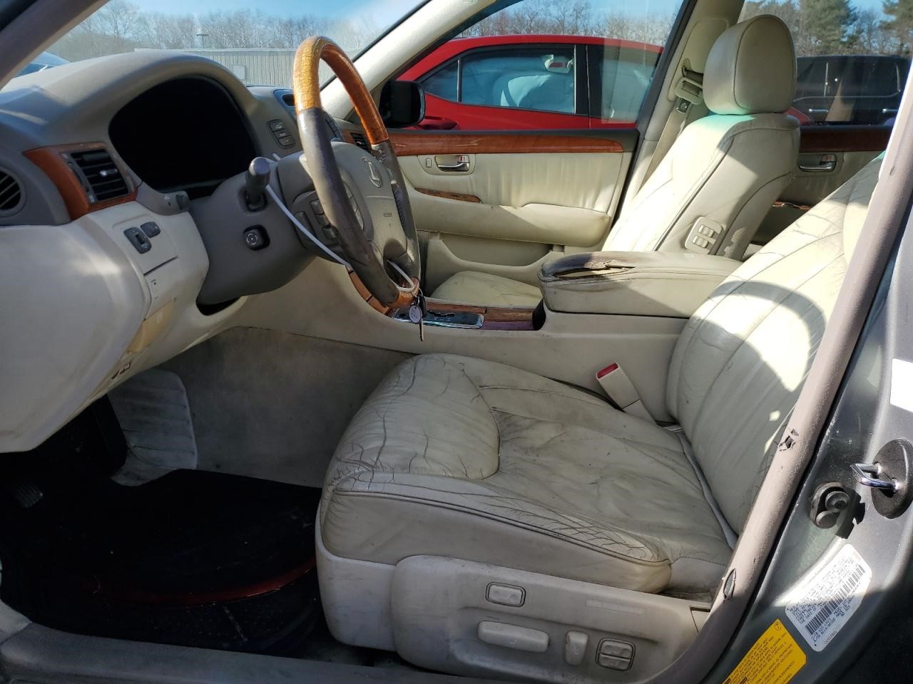 https://f005.backblazeb2.com/file/img-partshotlines-com/Inventory/NE287/Vehicle/2746_07.jpg