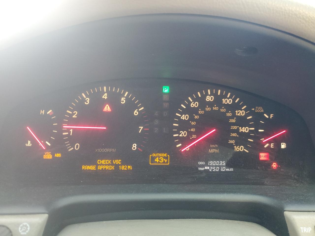 https://f005.backblazeb2.com/file/img-partshotlines-com/Inventory/NE287/Vehicle/2746_09.jpg