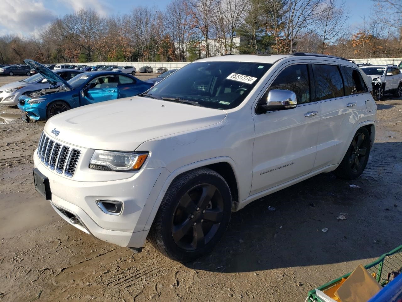 https://f005.backblazeb2.com/file/img-partshotlines-com/Inventory/NE287/Vehicle/2764_01.jpg