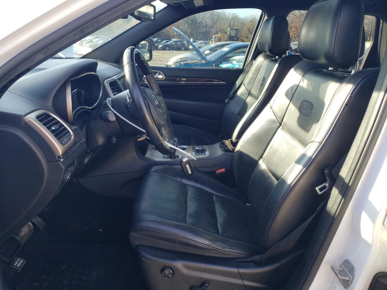 https://f005.backblazeb2.com/file/img-partshotlines-com/Inventory/NE287/Vehicle/2764_07.jpg