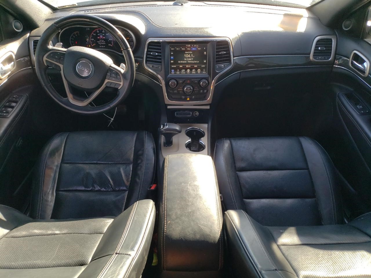 https://f005.backblazeb2.com/file/img-partshotlines-com/Inventory/NE287/Vehicle/2764_08.jpg
