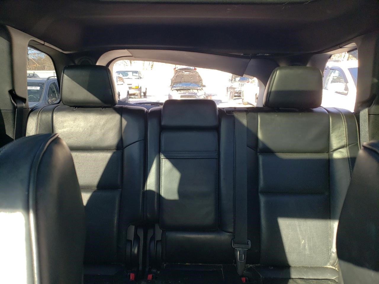 https://f005.backblazeb2.com/file/img-partshotlines-com/Inventory/NE287/Vehicle/2764_10.jpg