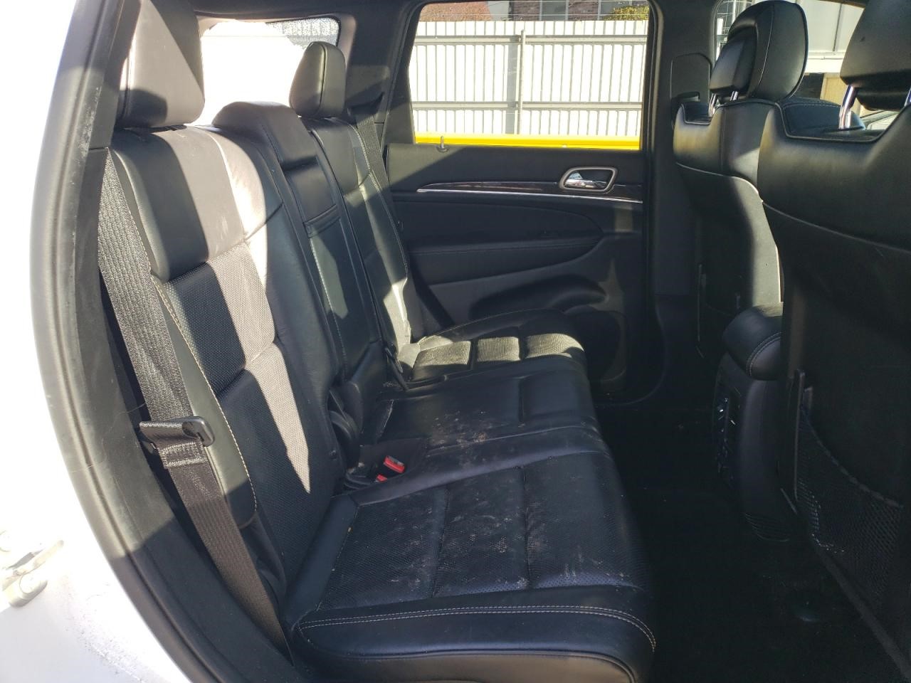 https://f005.backblazeb2.com/file/img-partshotlines-com/Inventory/NE287/Vehicle/2764_11.jpg