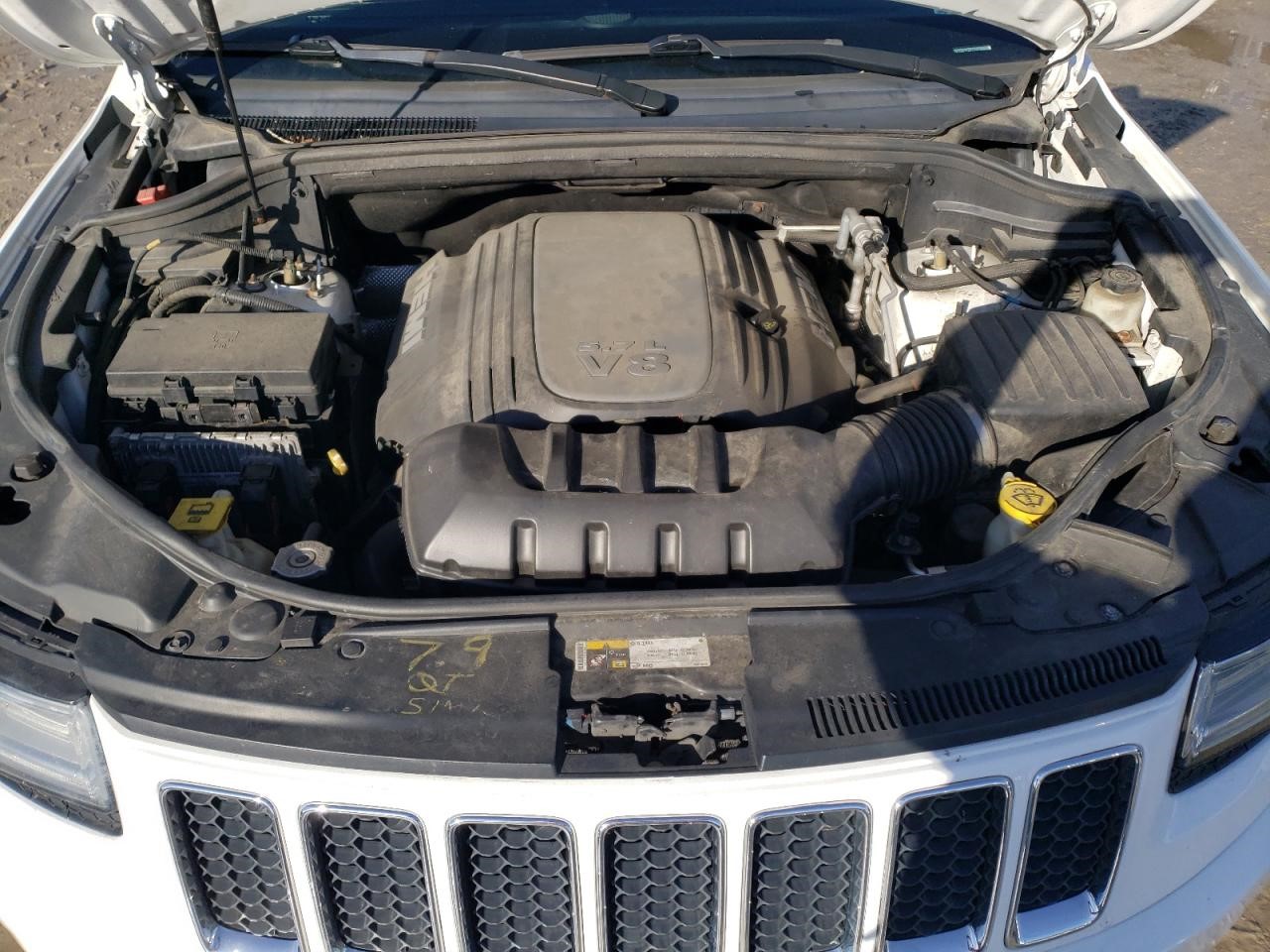 https://f005.backblazeb2.com/file/img-partshotlines-com/Inventory/NE287/Vehicle/2764_12.jpg