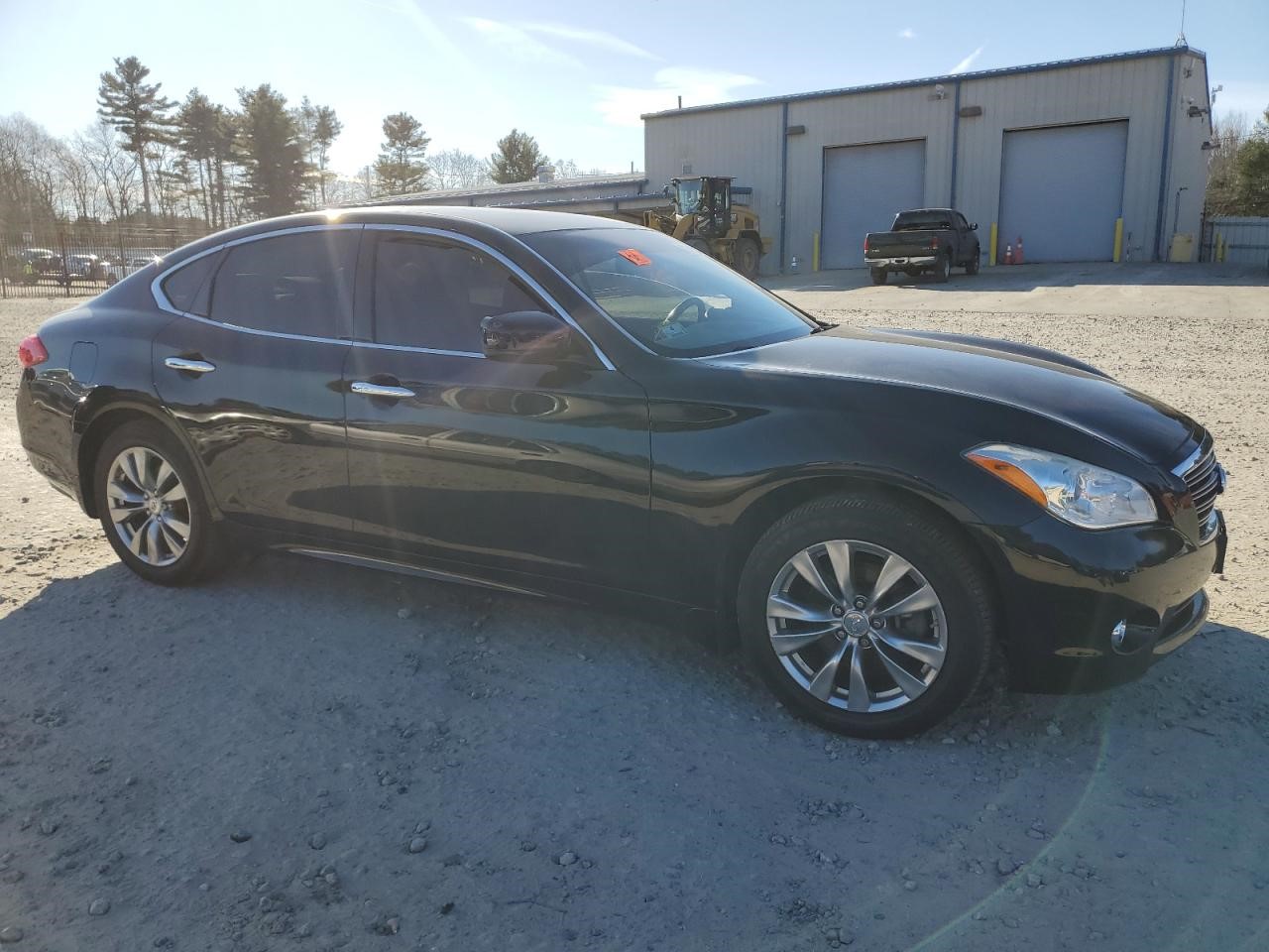 https://f005.backblazeb2.com/file/img-partshotlines-com/Inventory/NE287/Vehicle/2776_04.jpg