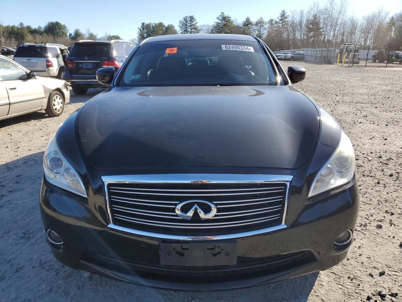 https://f005.backblazeb2.com/file/img-partshotlines-com/Inventory/NE287/Vehicle/2776_05.jpg