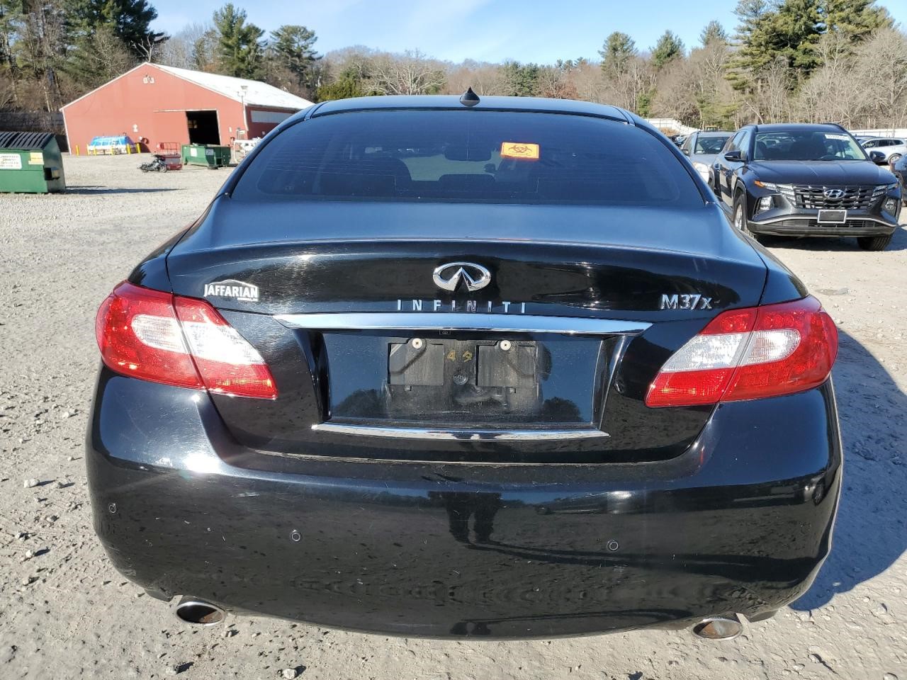 https://f005.backblazeb2.com/file/img-partshotlines-com/Inventory/NE287/Vehicle/2776_06.jpg