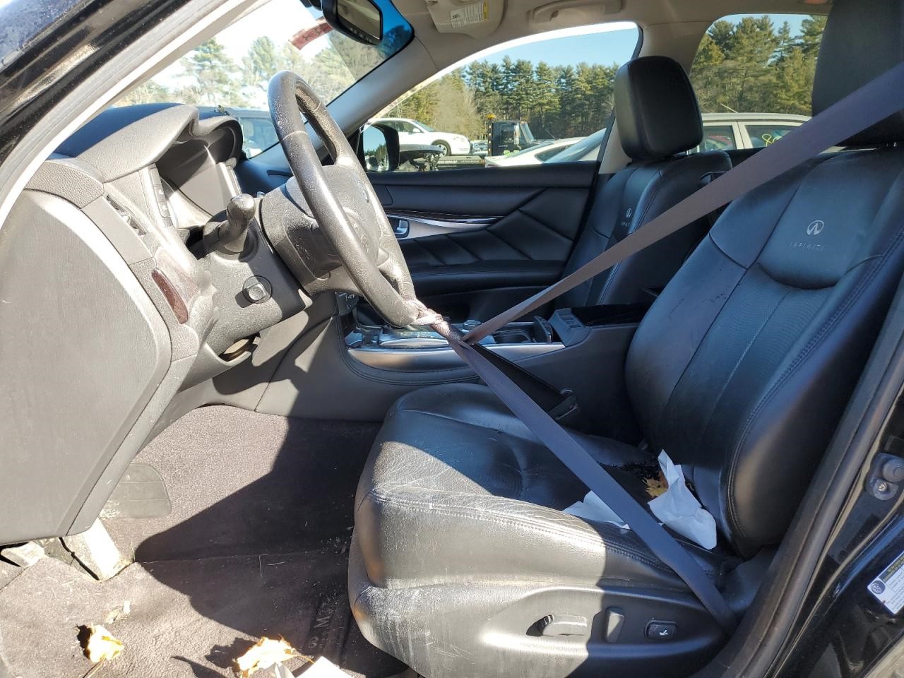https://f005.backblazeb2.com/file/img-partshotlines-com/Inventory/NE287/Vehicle/2776_07.jpg