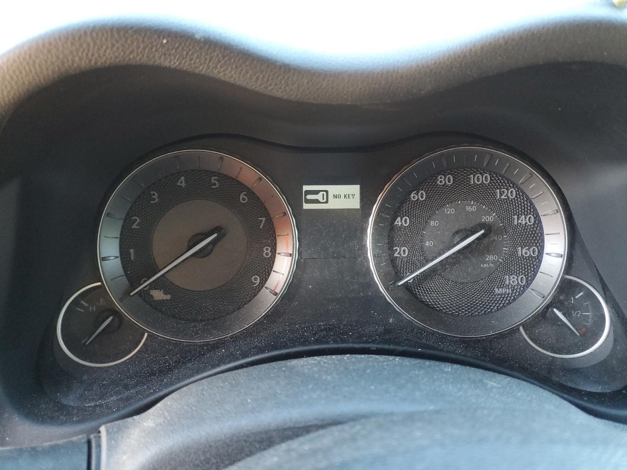 https://f005.backblazeb2.com/file/img-partshotlines-com/Inventory/NE287/Vehicle/2776_09.jpg