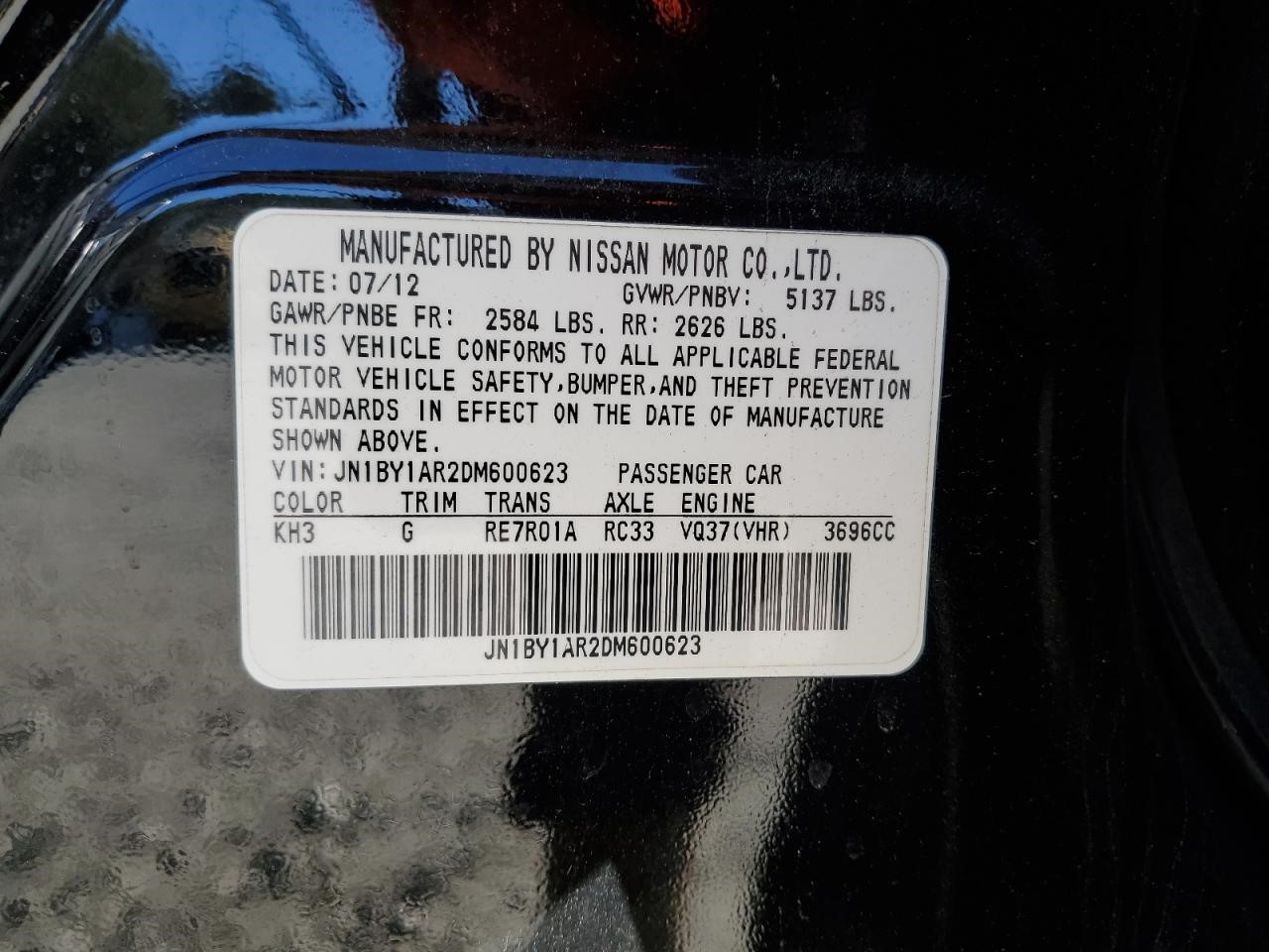 https://f005.backblazeb2.com/file/img-partshotlines-com/Inventory/NE287/Vehicle/2776_12.jpg