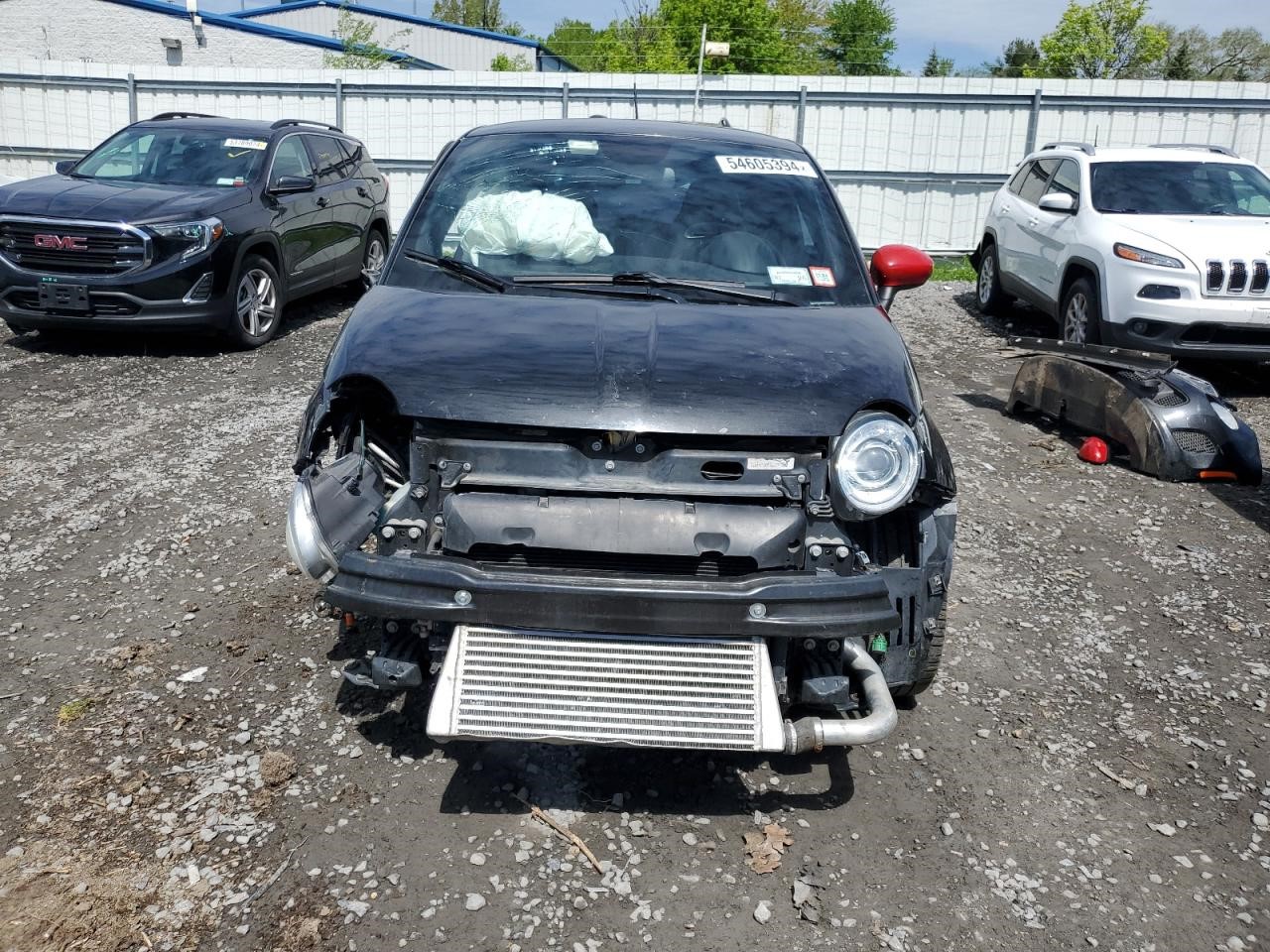 https://f005.backblazeb2.com/file/img-partshotlines-com/Inventory/NE287/Vehicle/2787_05.jpg