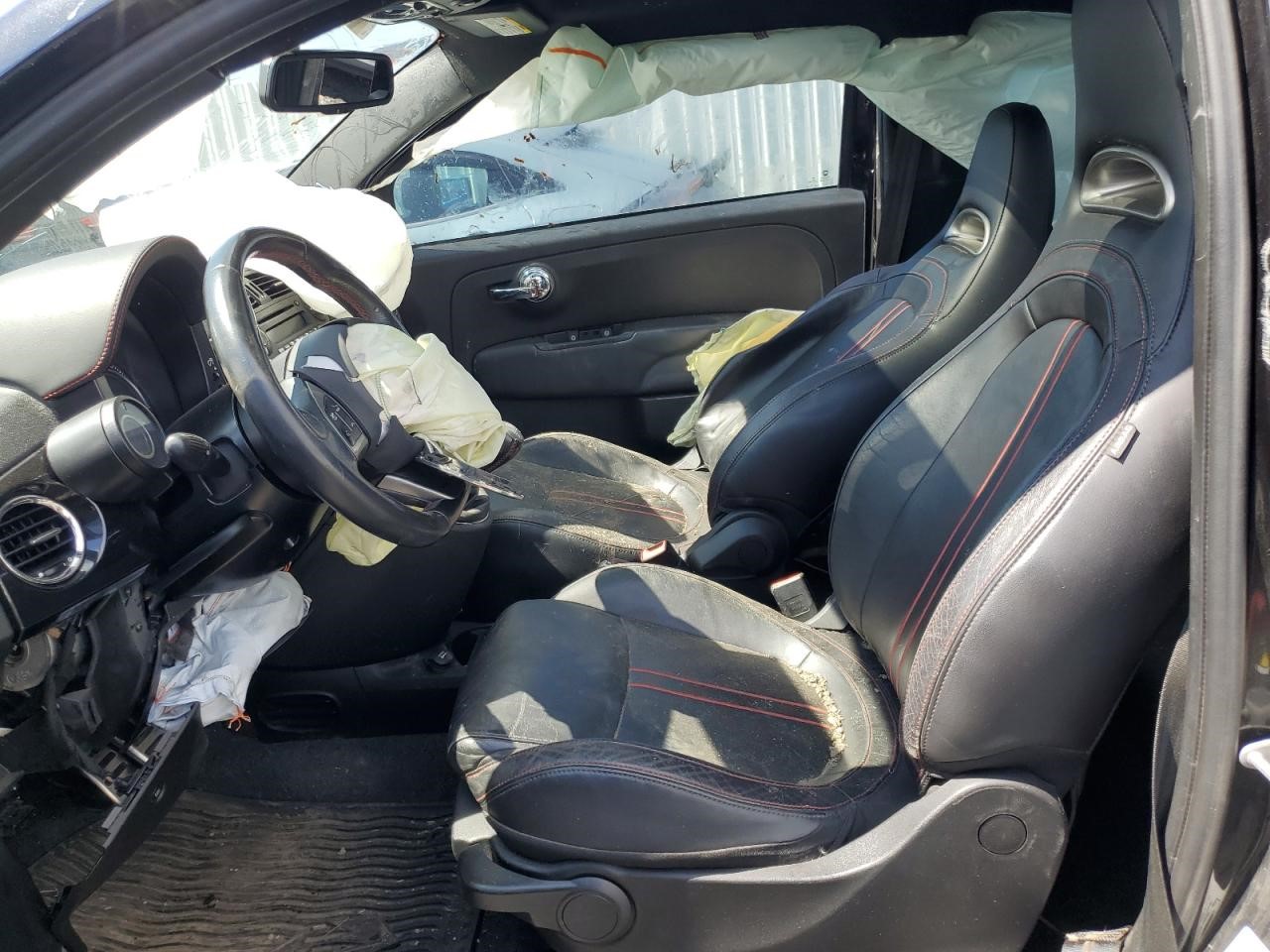 https://f005.backblazeb2.com/file/img-partshotlines-com/Inventory/NE287/Vehicle/2787_07.jpg