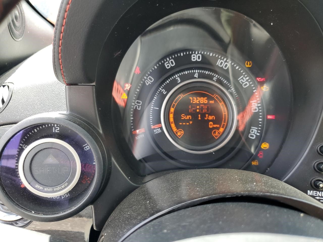 https://f005.backblazeb2.com/file/img-partshotlines-com/Inventory/NE287/Vehicle/2787_09.jpg