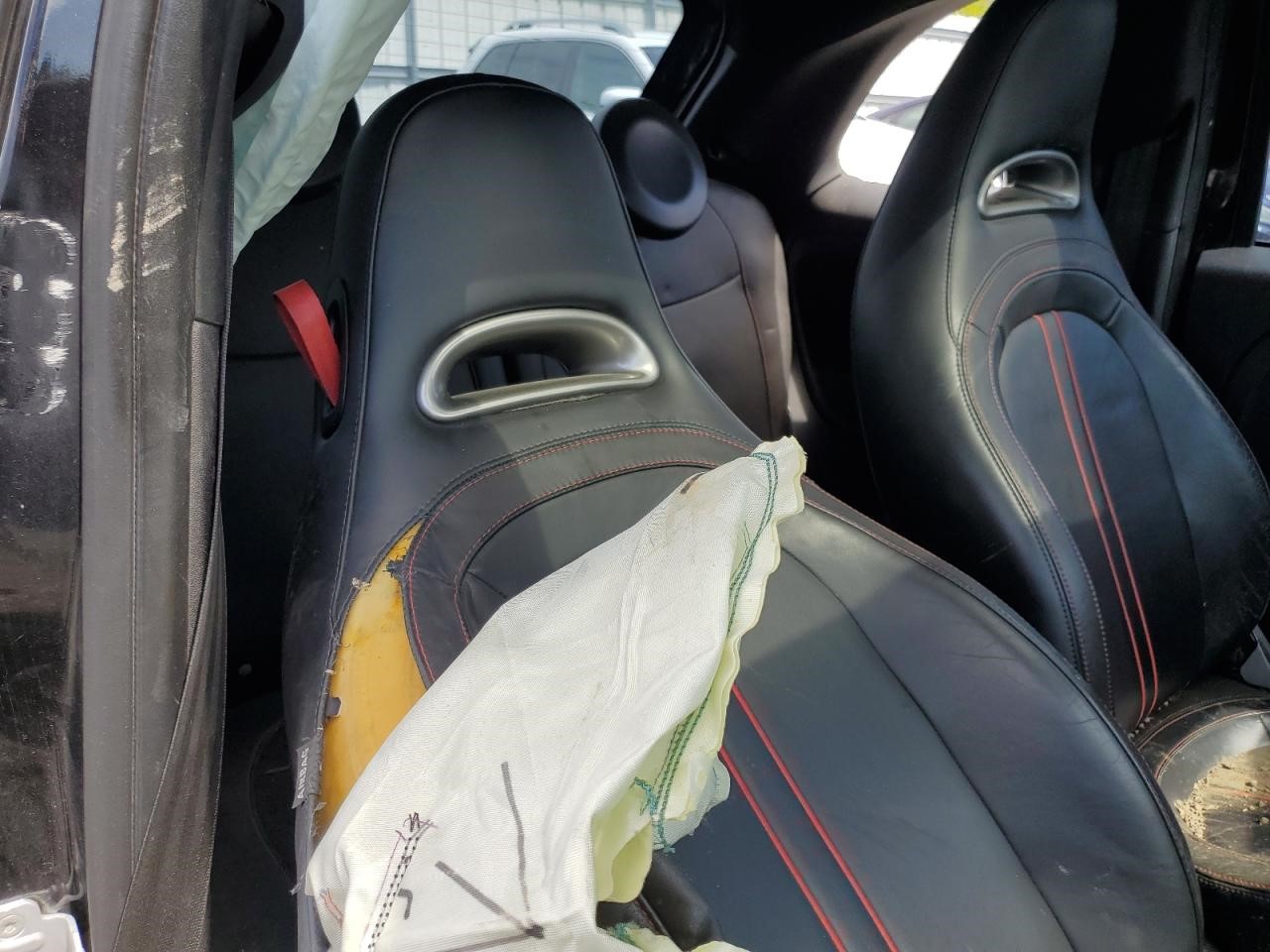 https://f005.backblazeb2.com/file/img-partshotlines-com/Inventory/NE287/Vehicle/2787_10.jpg