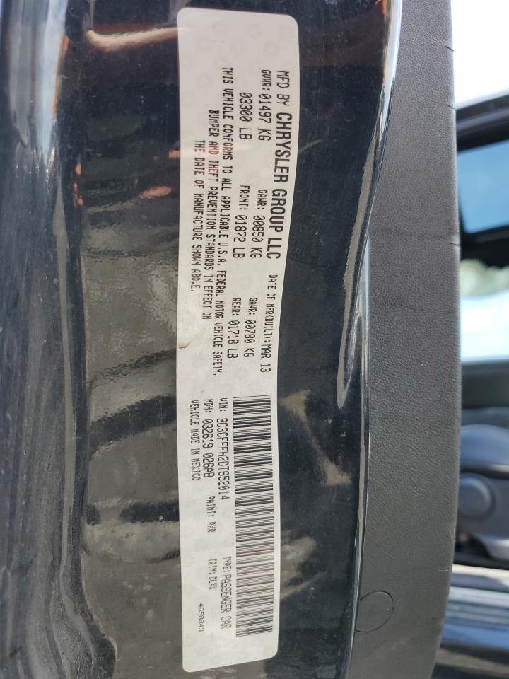 https://f005.backblazeb2.com/file/img-partshotlines-com/Inventory/NE287/Vehicle/2787_12.jpg