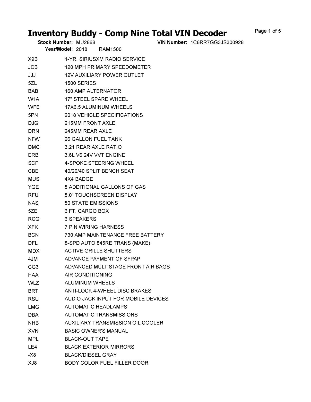 https://f005.backblazeb2.com/file/img-partshotlines-com/Inventory/NE287/Vehicle/2901_01.jpg