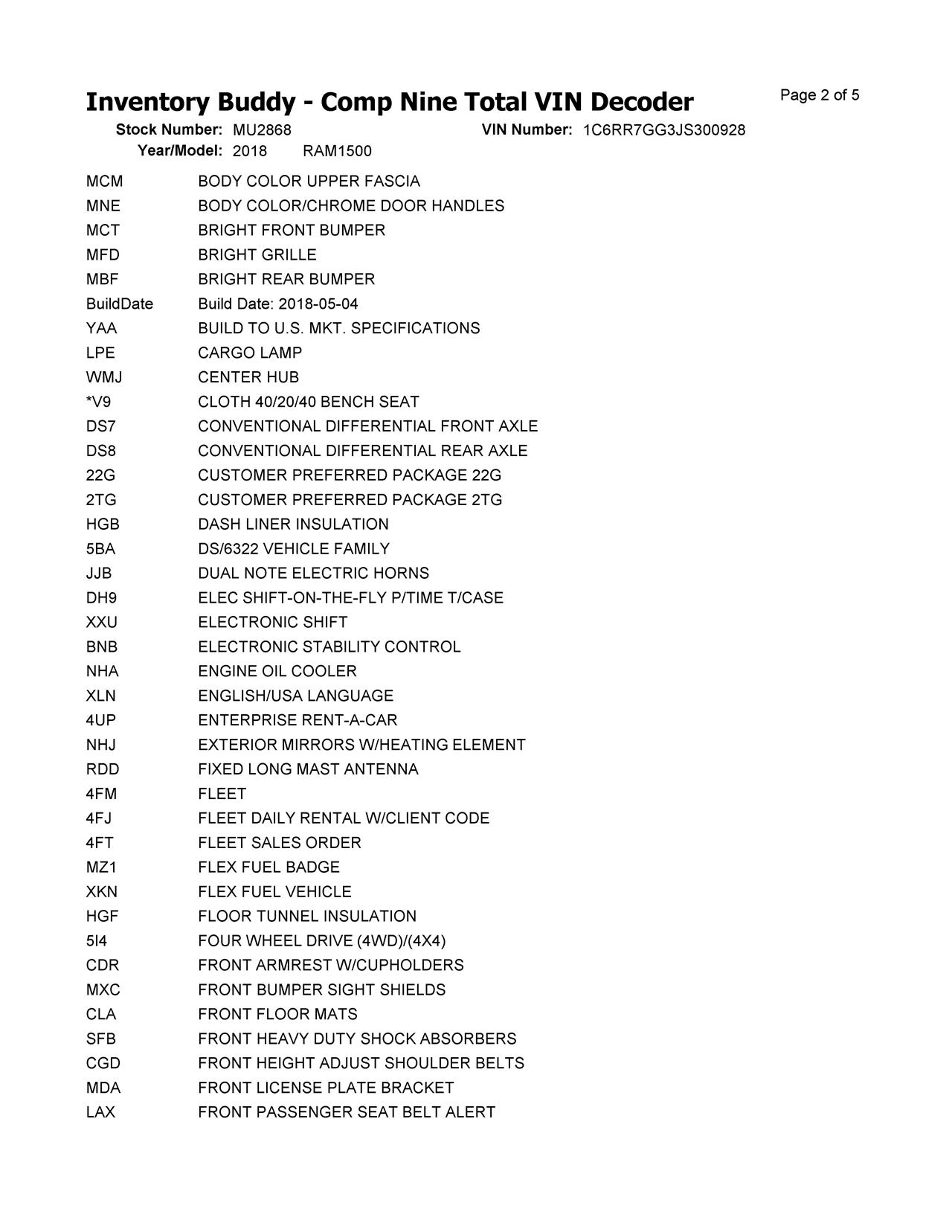 https://f005.backblazeb2.com/file/img-partshotlines-com/Inventory/NE287/Vehicle/2901_02.jpg