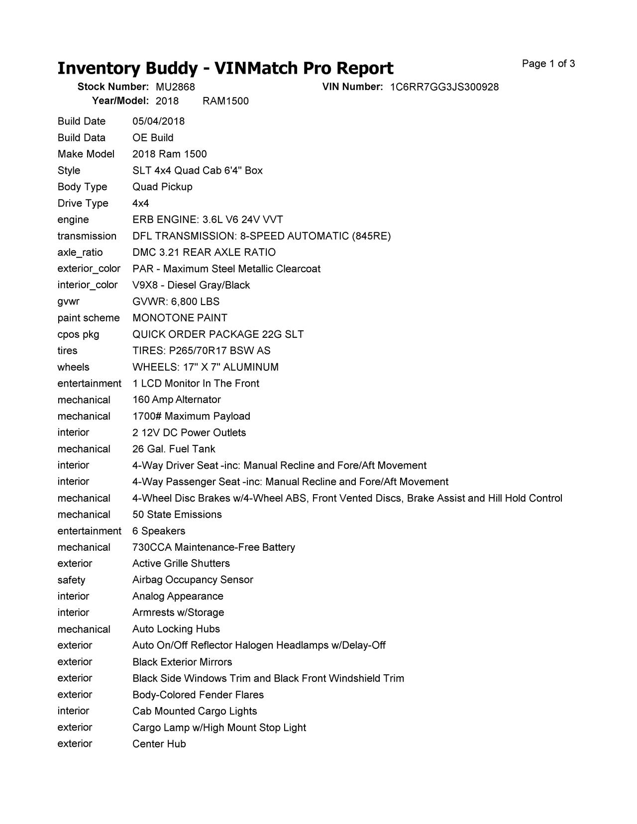 https://f005.backblazeb2.com/file/img-partshotlines-com/Inventory/NE287/Vehicle/2901_06.jpg