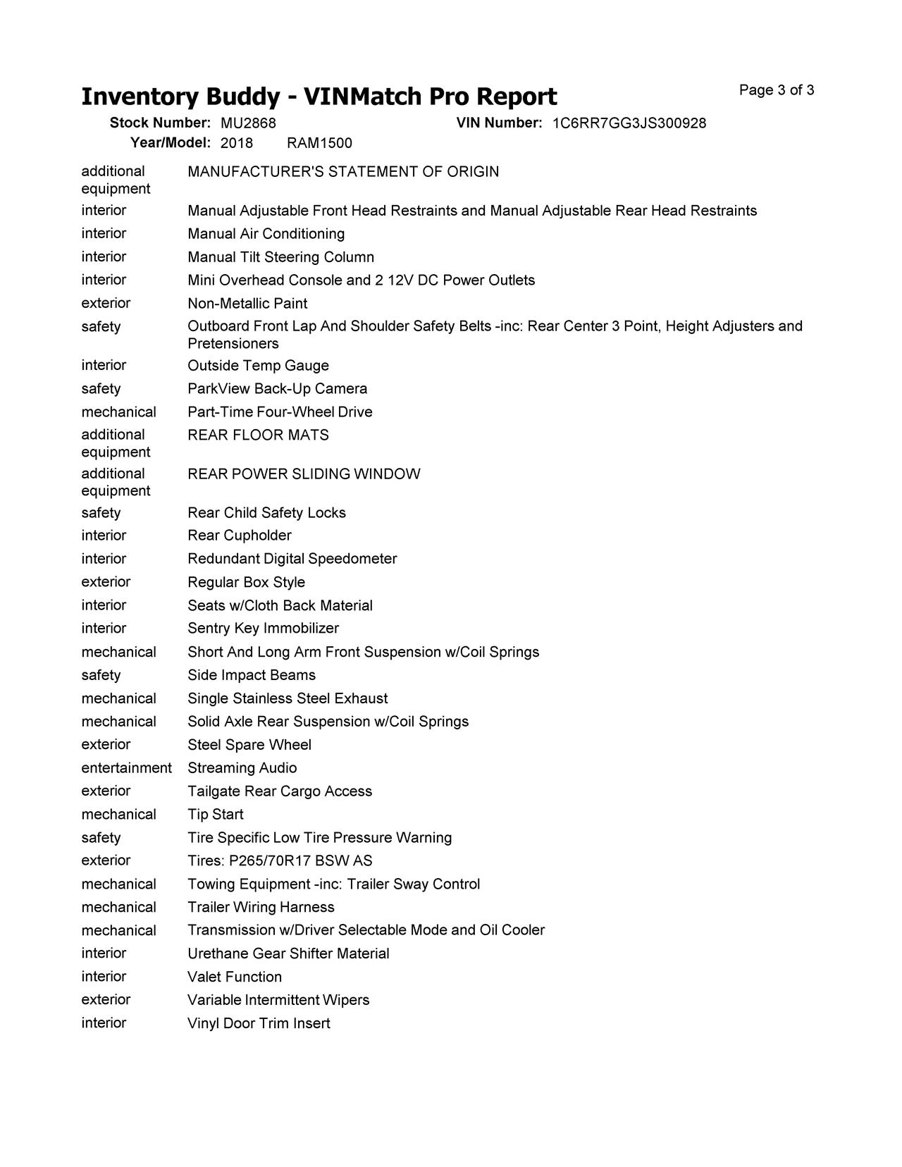 https://f005.backblazeb2.com/file/img-partshotlines-com/Inventory/NE287/Vehicle/2901_08.jpg