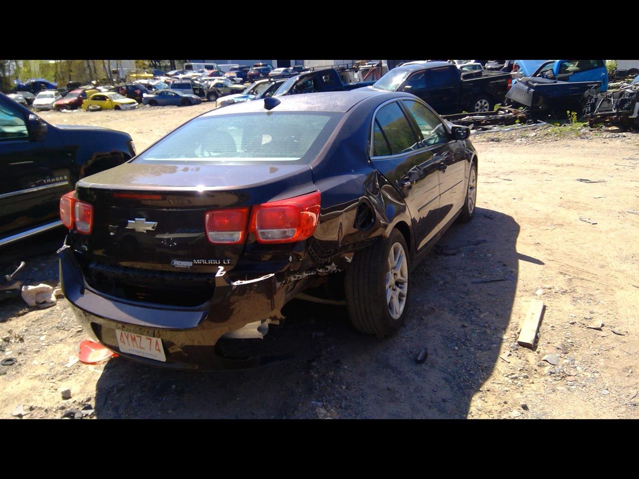 https://f005.backblazeb2.com/file/img-partshotlines-com/Inventory/NE287/Vehicle/2927_04.jpg