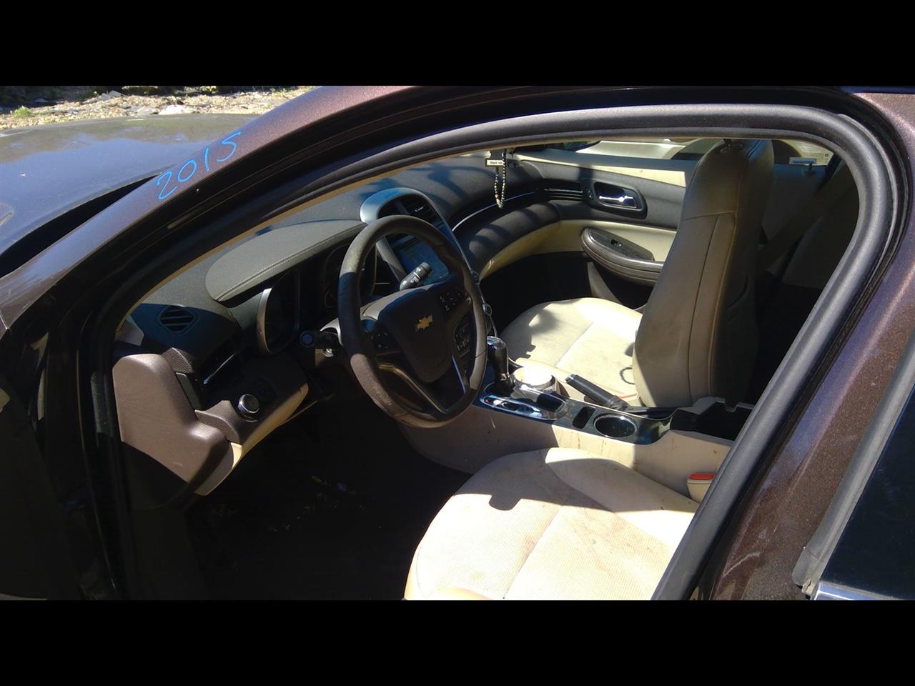 https://f005.backblazeb2.com/file/img-partshotlines-com/Inventory/NE287/Vehicle/2927_07.jpg