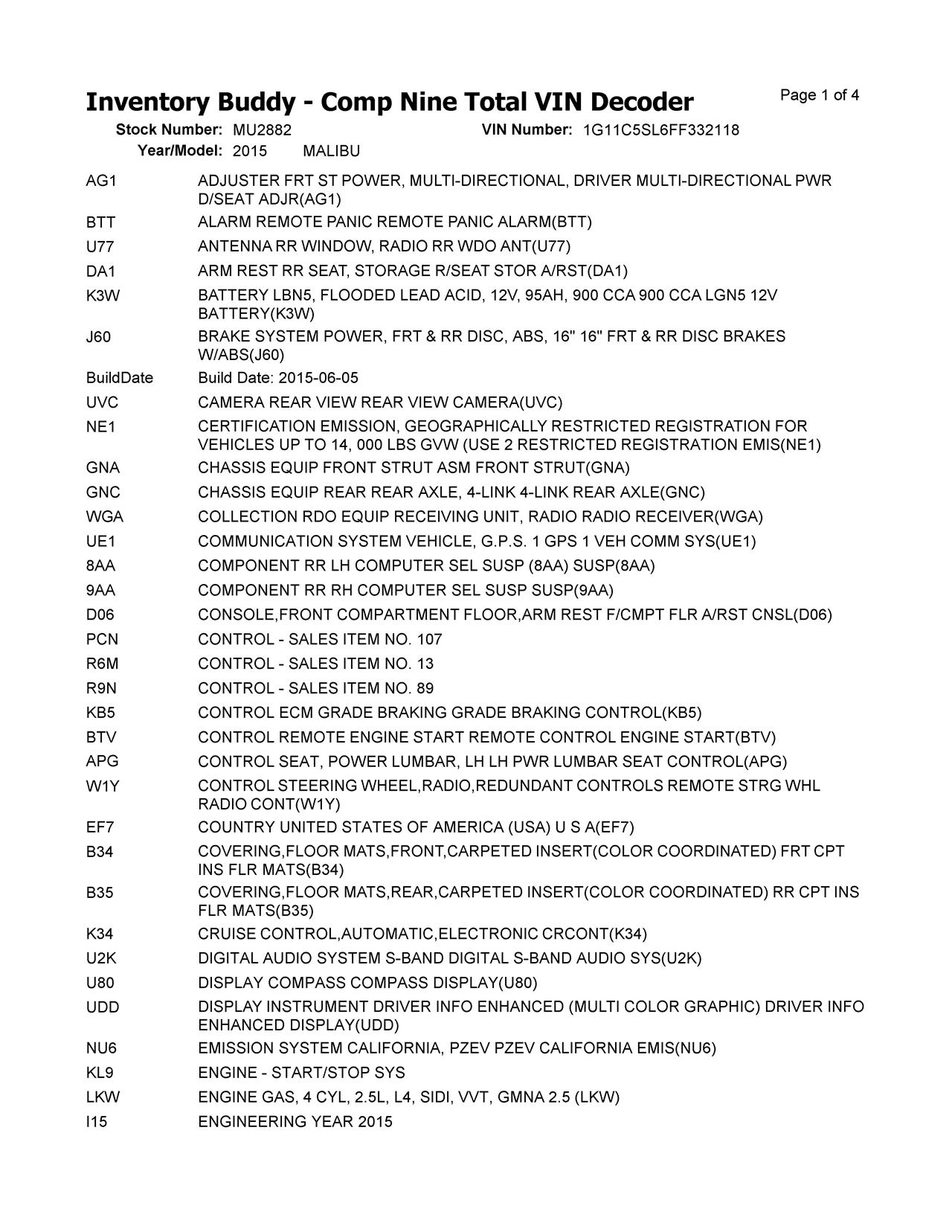 https://f005.backblazeb2.com/file/img-partshotlines-com/Inventory/NE287/Vehicle/2927_10.jpg