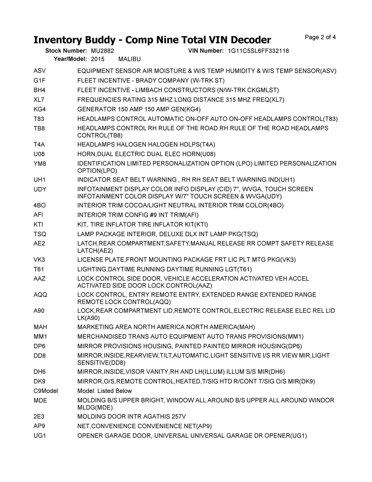 https://f005.backblazeb2.com/file/img-partshotlines-com/Inventory/NE287/Vehicle/2927_11.jpg