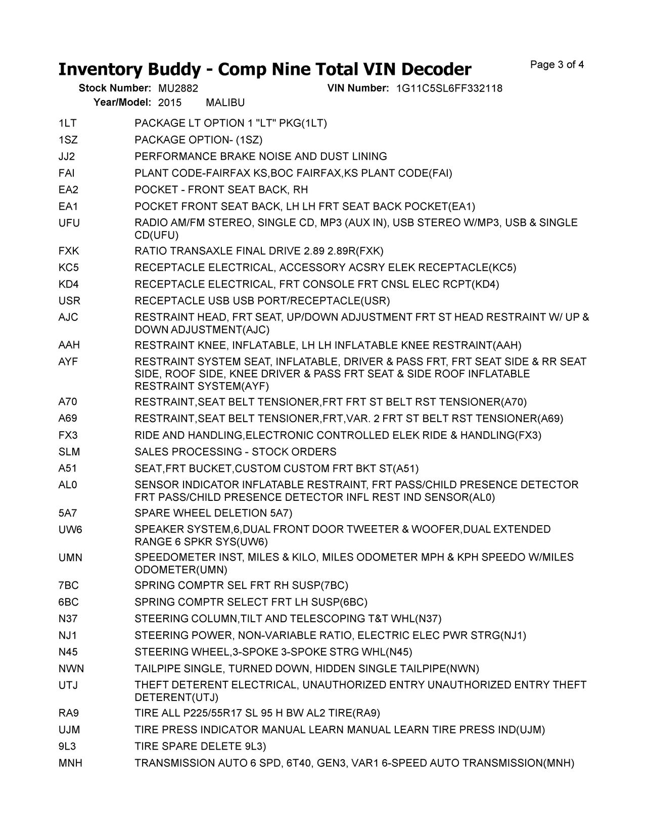 https://f005.backblazeb2.com/file/img-partshotlines-com/Inventory/NE287/Vehicle/2927_12.jpg
