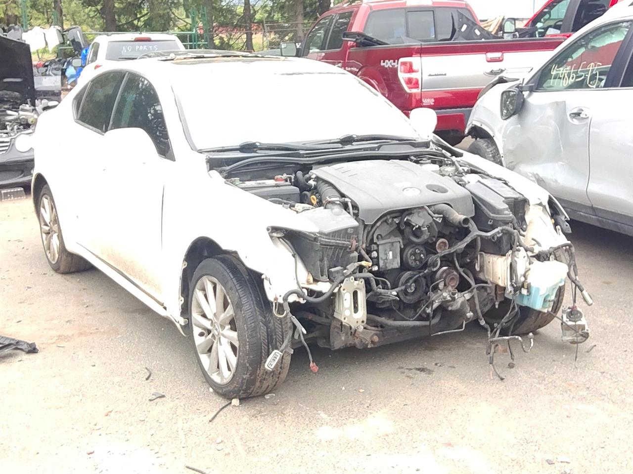 https://f005.backblazeb2.com/file/img-partshotlines-com/Inventory/NE287/Vehicle/2996_01.jpg
