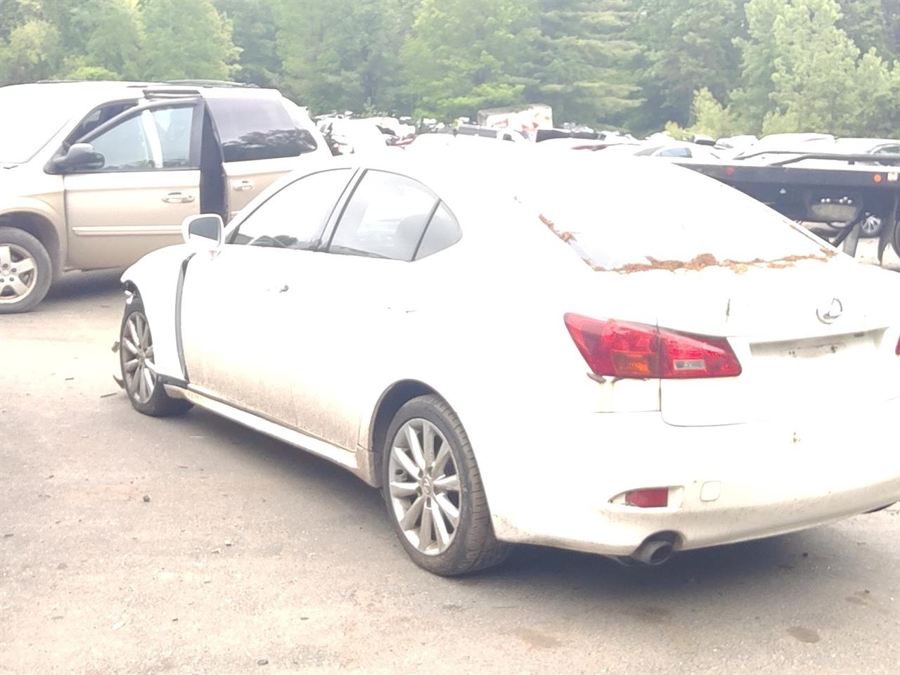https://f005.backblazeb2.com/file/img-partshotlines-com/Inventory/NE287/Vehicle/2996_04.jpg