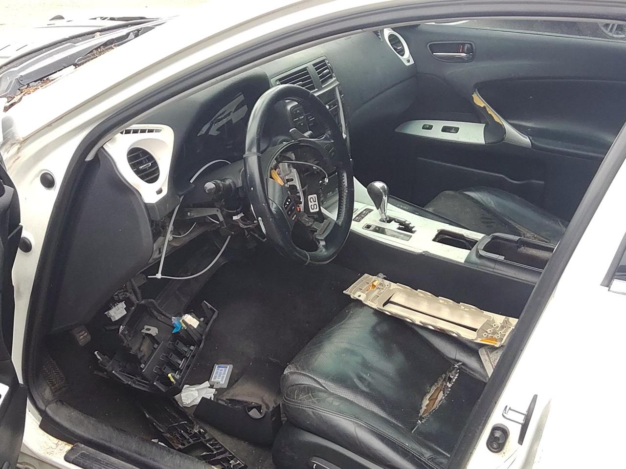 https://f005.backblazeb2.com/file/img-partshotlines-com/Inventory/NE287/Vehicle/2996_05.jpg