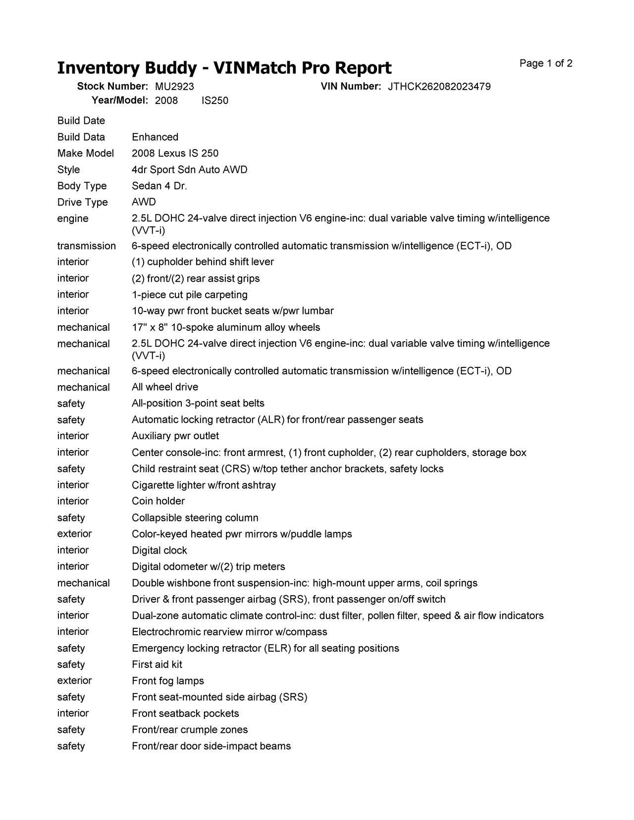https://f005.backblazeb2.com/file/img-partshotlines-com/Inventory/NE287/Vehicle/2996_07.jpg