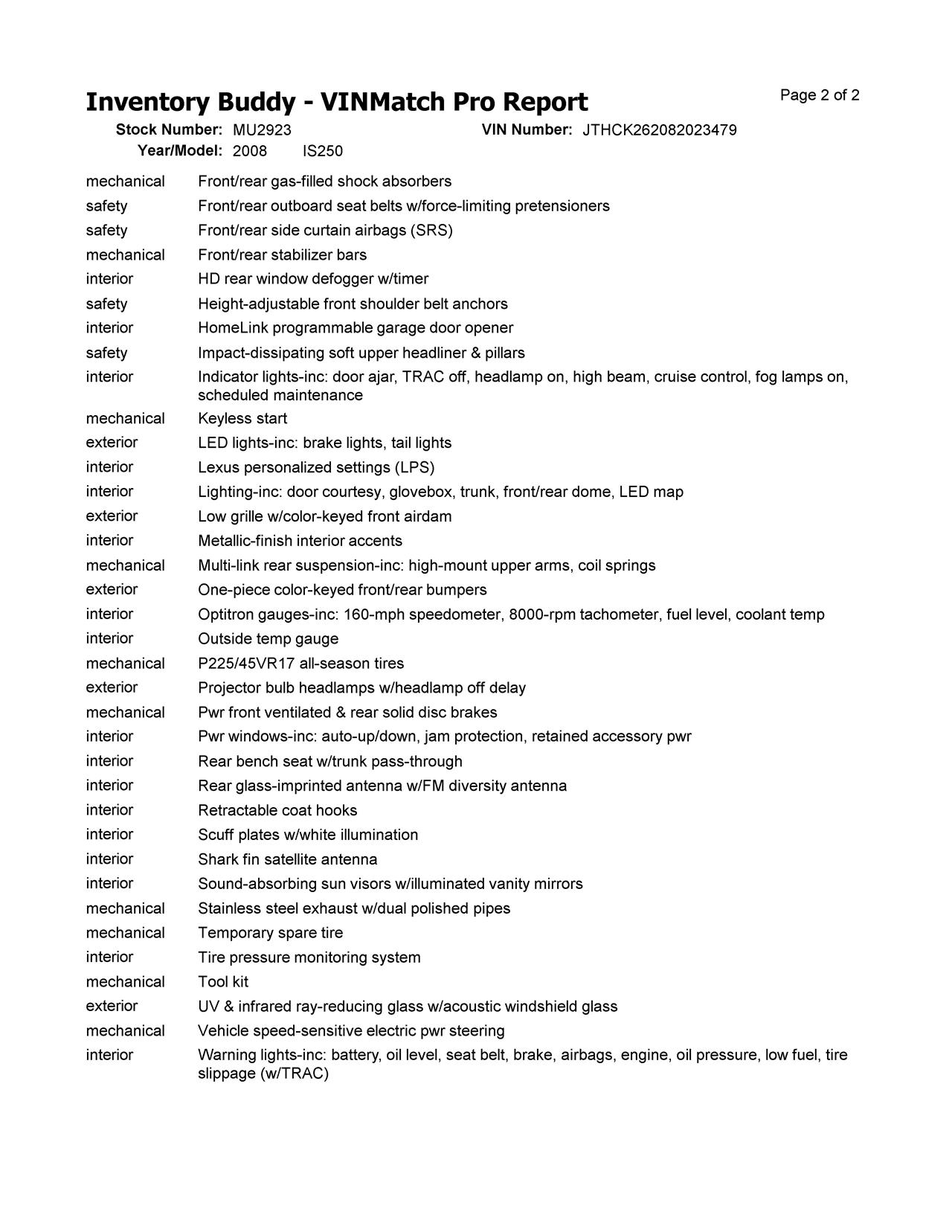 https://f005.backblazeb2.com/file/img-partshotlines-com/Inventory/NE287/Vehicle/2996_08.jpg