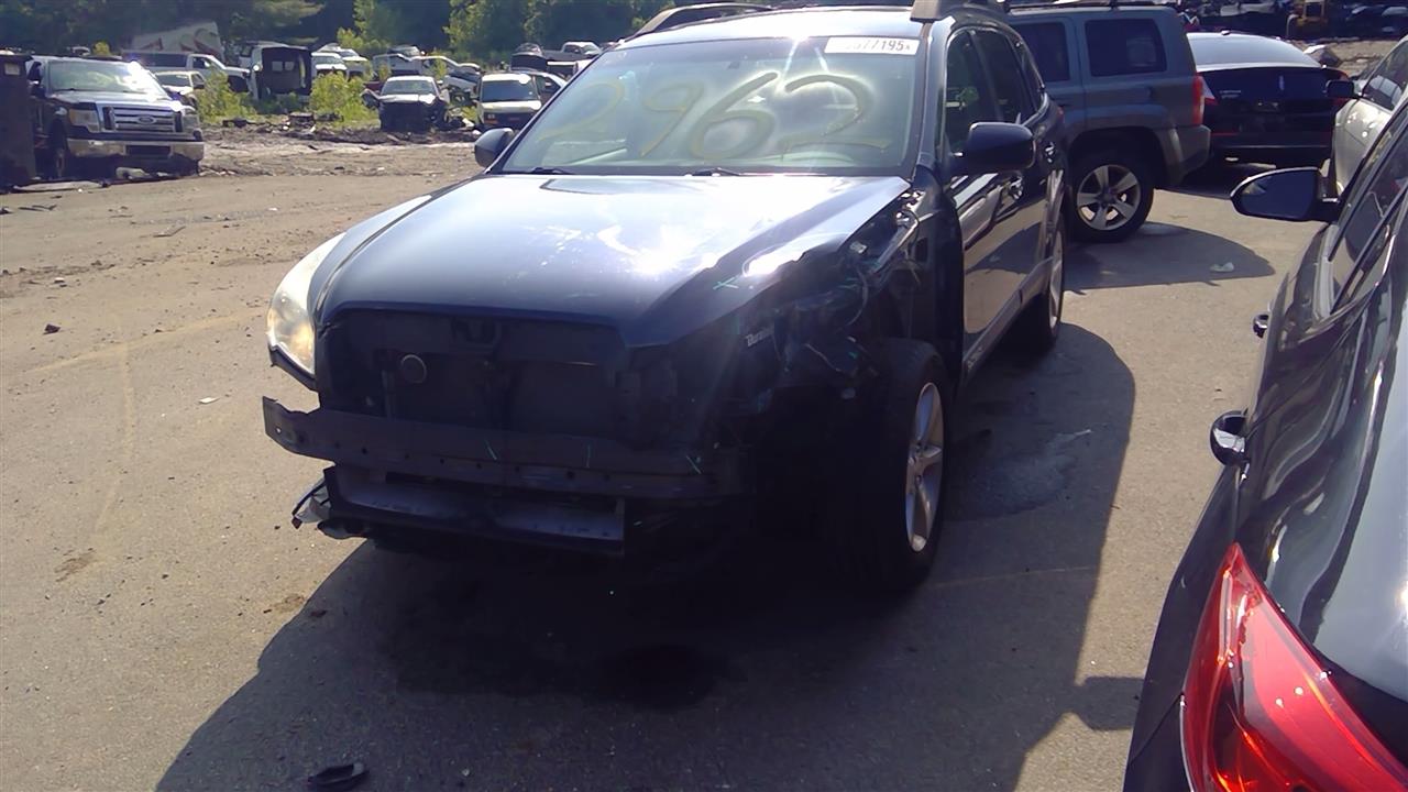 https://f005.backblazeb2.com/file/img-partshotlines-com/Inventory/NE287/Vehicle/3065_01.jpg