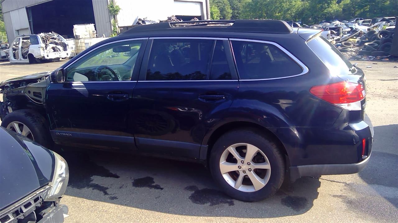 https://f005.backblazeb2.com/file/img-partshotlines-com/Inventory/NE287/Vehicle/3065_06.jpg