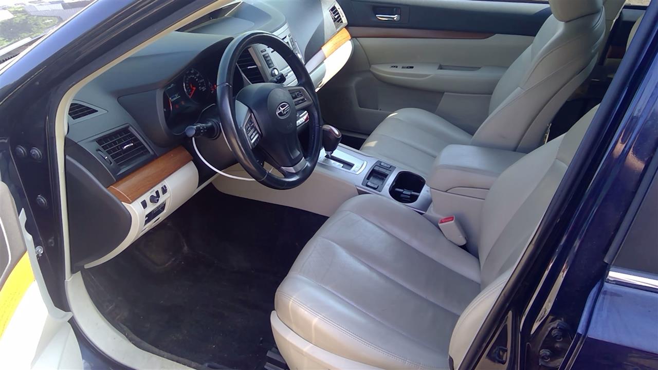 https://f005.backblazeb2.com/file/img-partshotlines-com/Inventory/NE287/Vehicle/3065_07.jpg