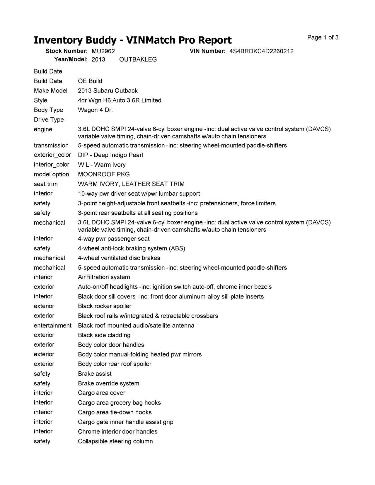 https://f005.backblazeb2.com/file/img-partshotlines-com/Inventory/NE287/Vehicle/3065_10.jpg