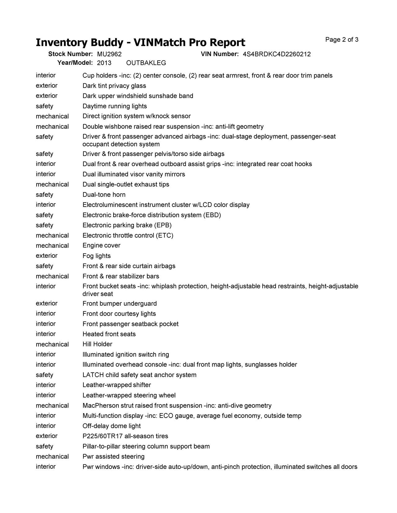 https://f005.backblazeb2.com/file/img-partshotlines-com/Inventory/NE287/Vehicle/3065_11.jpg