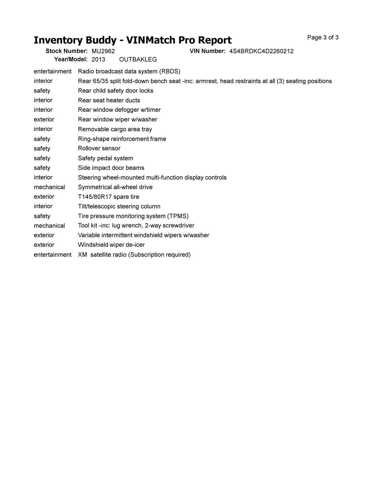https://f005.backblazeb2.com/file/img-partshotlines-com/Inventory/NE287/Vehicle/3065_12.jpg