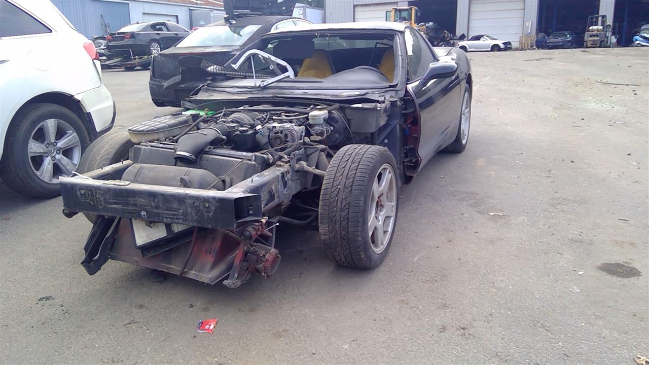 https://f005.backblazeb2.com/file/img-partshotlines-com/Inventory/NE287/Vehicle/3081_01.jpg
