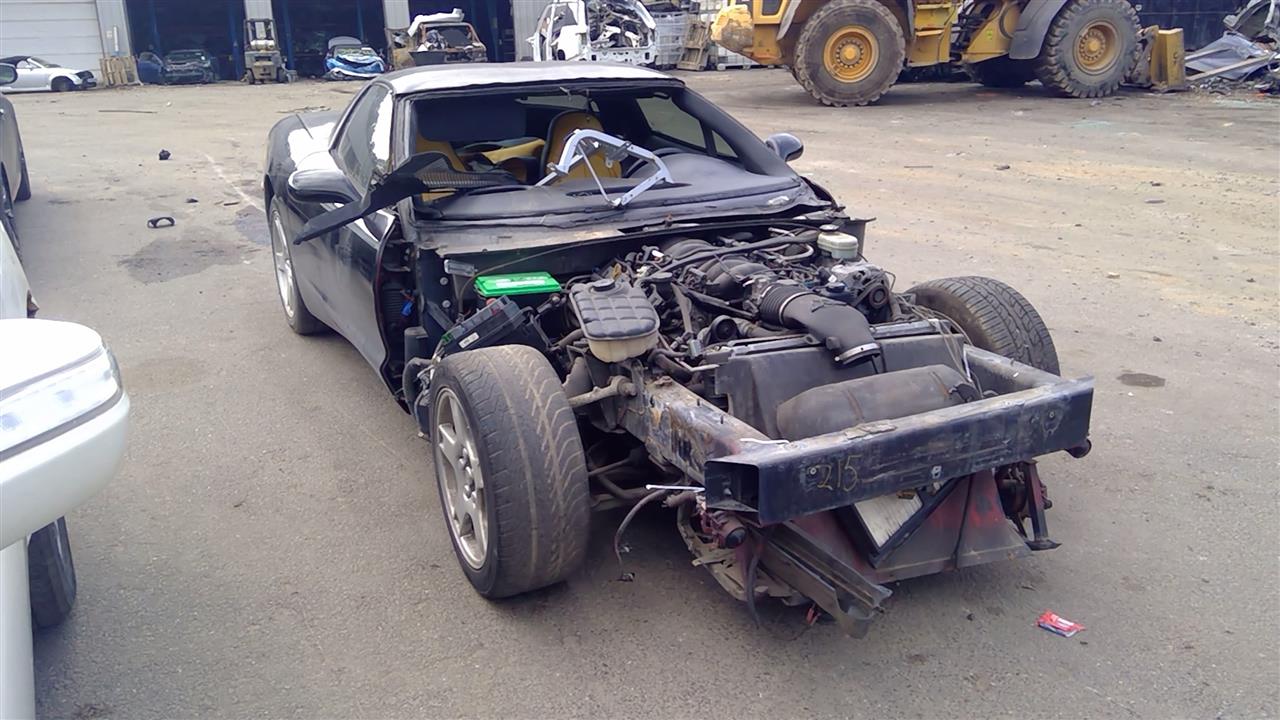 https://f005.backblazeb2.com/file/img-partshotlines-com/Inventory/NE287/Vehicle/3081_02.jpg