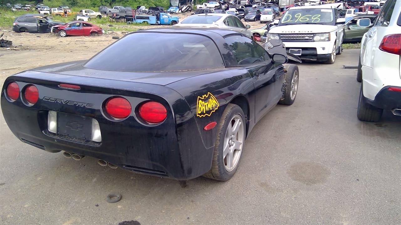 https://f005.backblazeb2.com/file/img-partshotlines-com/Inventory/NE287/Vehicle/3081_03.jpg
